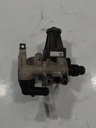 MTD-519327-2