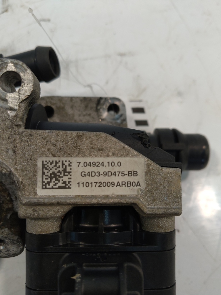 MTD-519327-3
