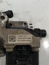 MTD-519327-3