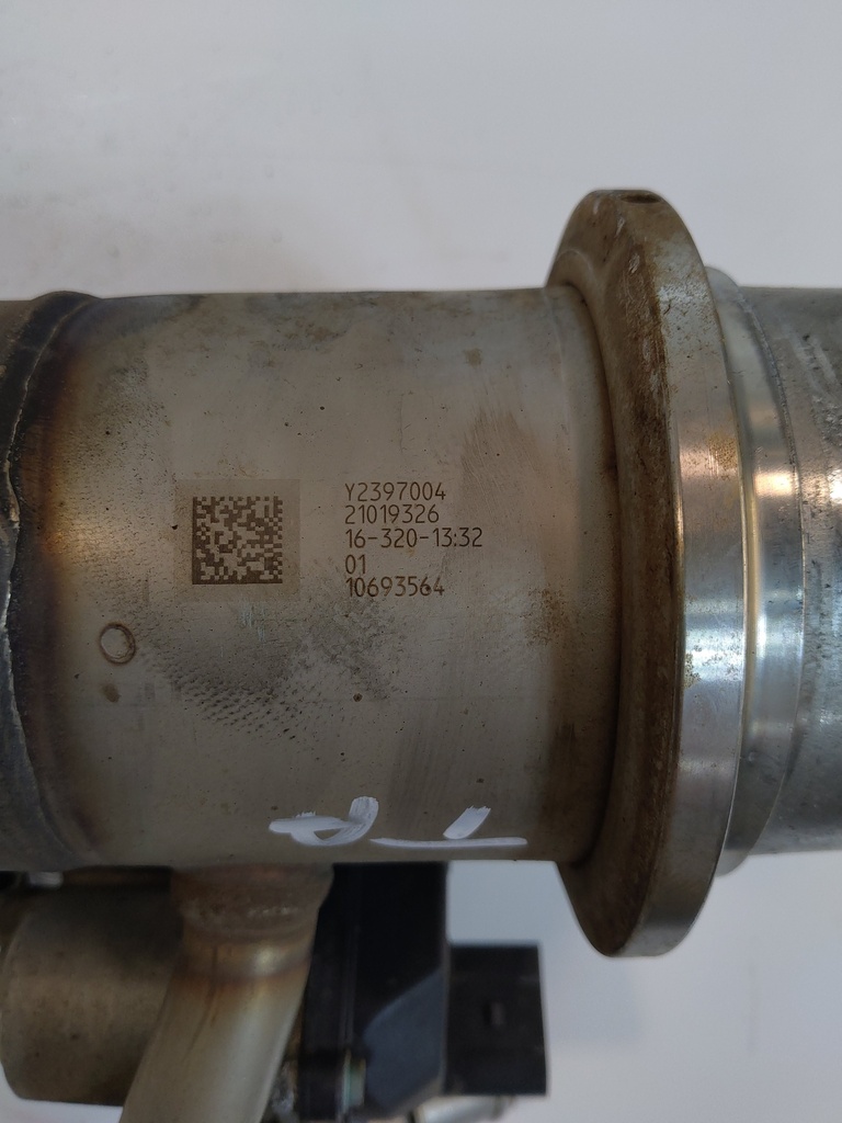 MTD-519273-1