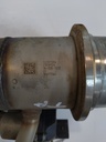 MTD-519273-1