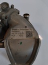 MTD-519273-2