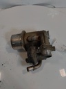 MTD-519273-3