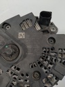 MTD-518764-1