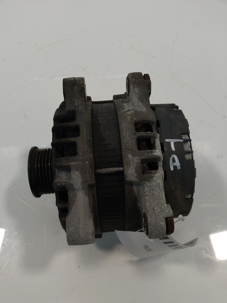 MTD-518764-2