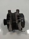 MTD-518764-2