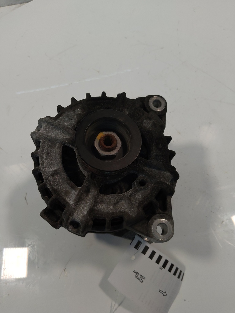 MTD-518764-3