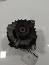 MTD-518764-3