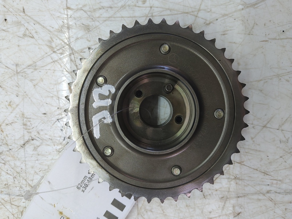 MTD-518759-1