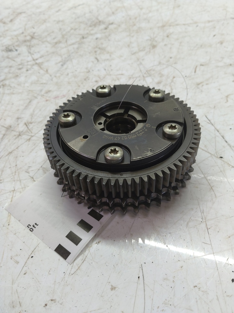 MTD-518759-2