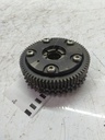 MTD-518759-2