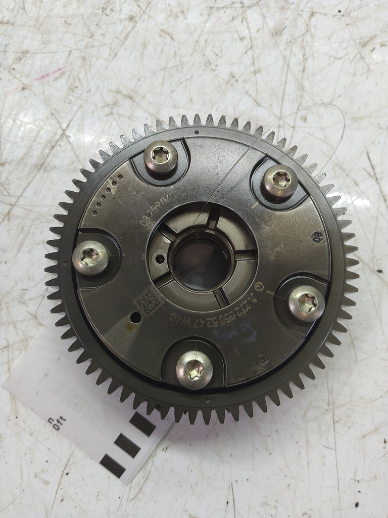 MTD-518759-3