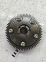 MTD-518759-3