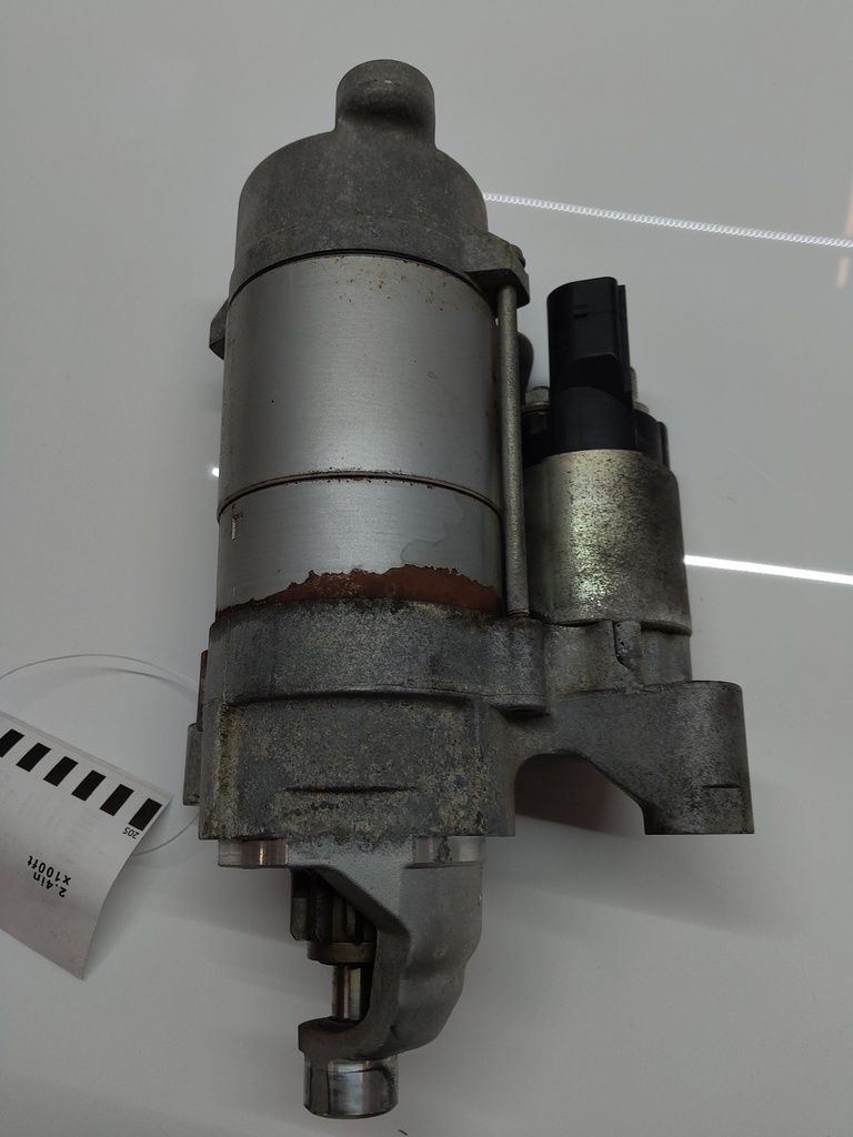 MTD-517823-1