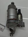 MTD-517823-1