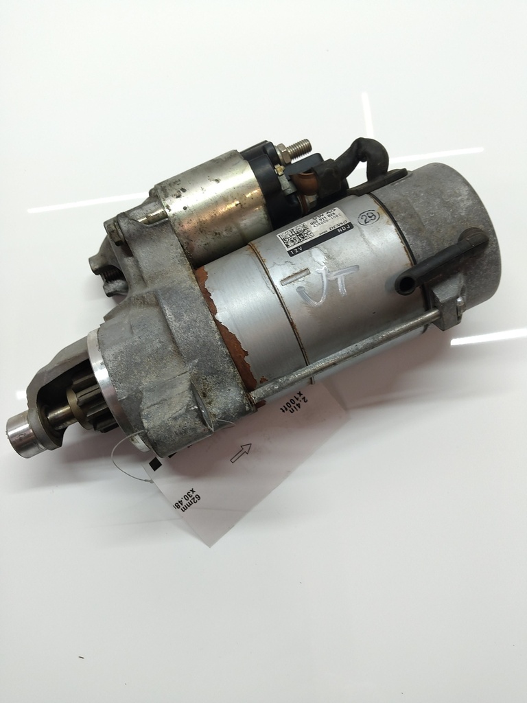 MTD-517823-2
