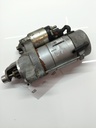 MTD-517823-2
