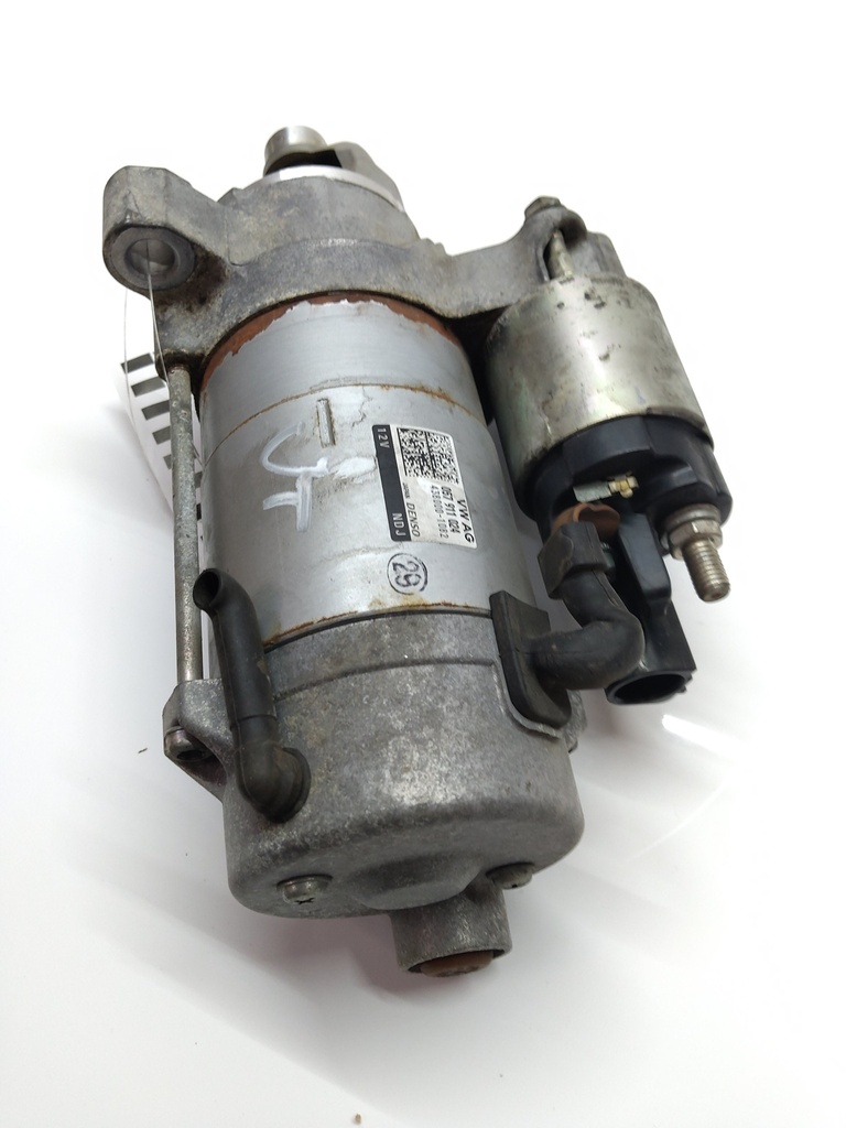 MTD-517823-3