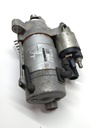MTD-517823-3