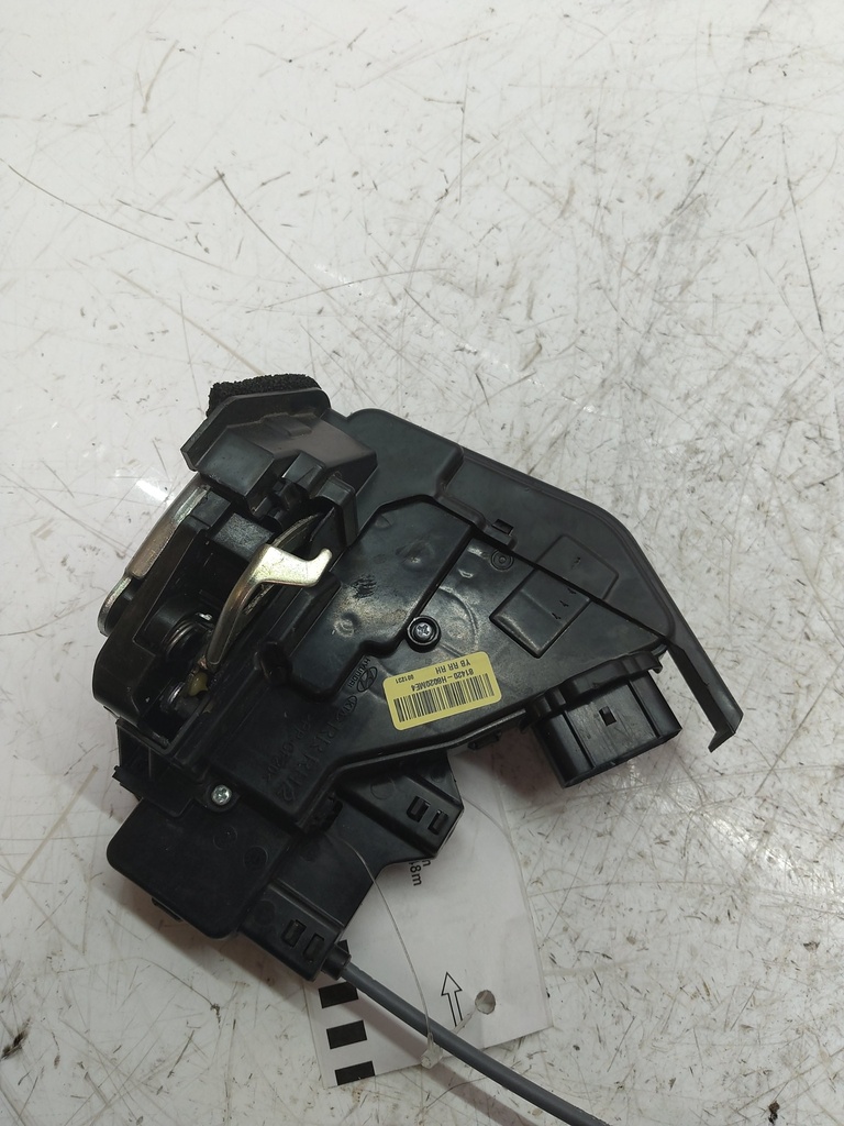 MTD-519374-1