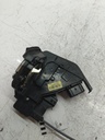 MTD-519374-1