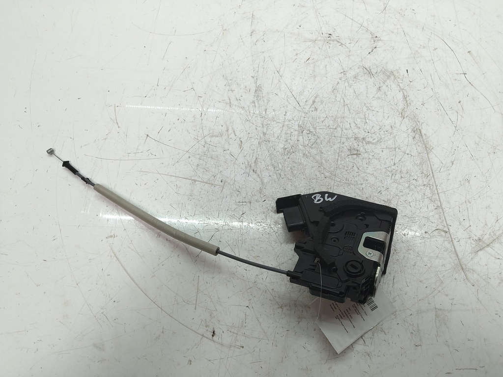 MTD-519374-2