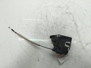 MTD-519374-2