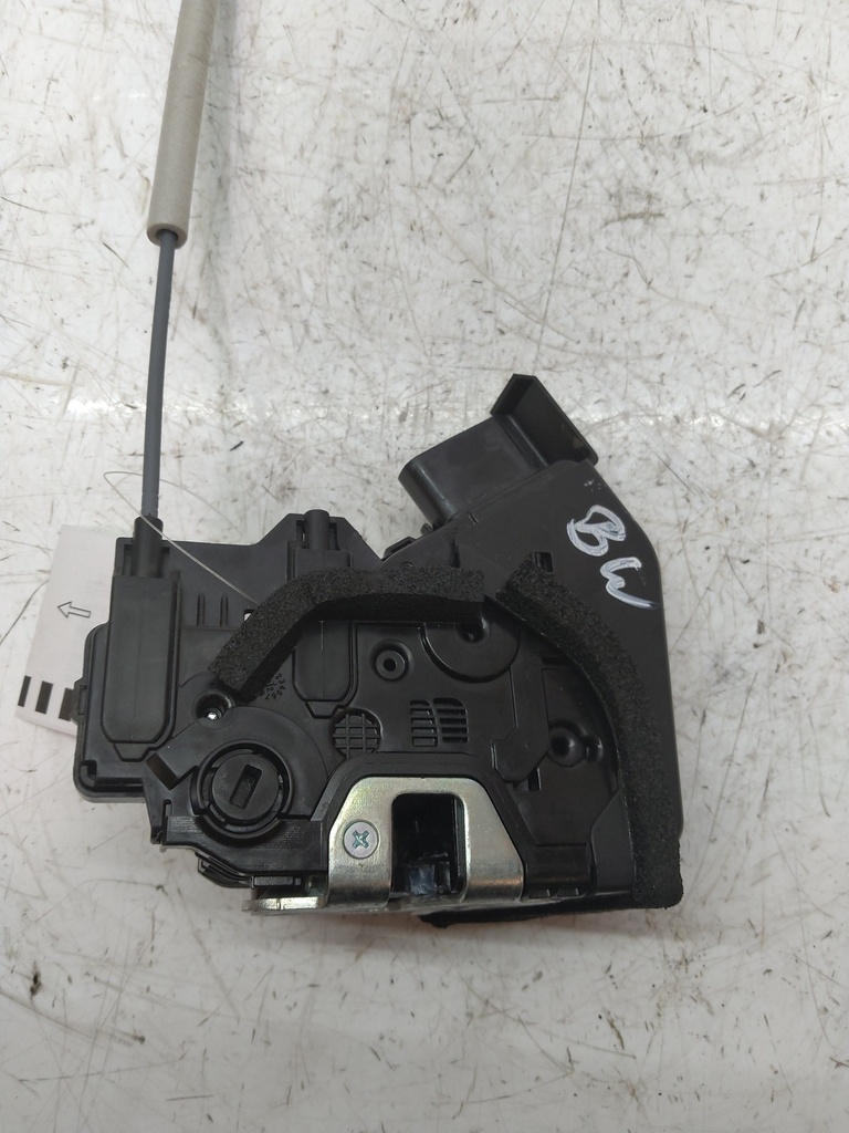 MTD-519374-3