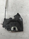 MTD-519374-3