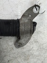 MTD-519361-1