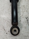 MTD-519361-2