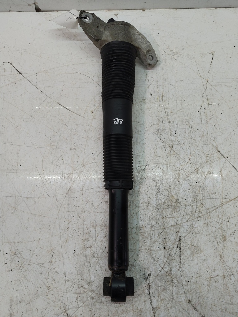MTD-519361-3