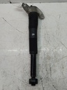 MTD-519361-3