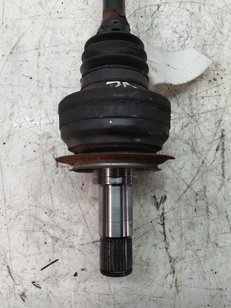 MTD-519403-3