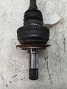 MTD-519403-3