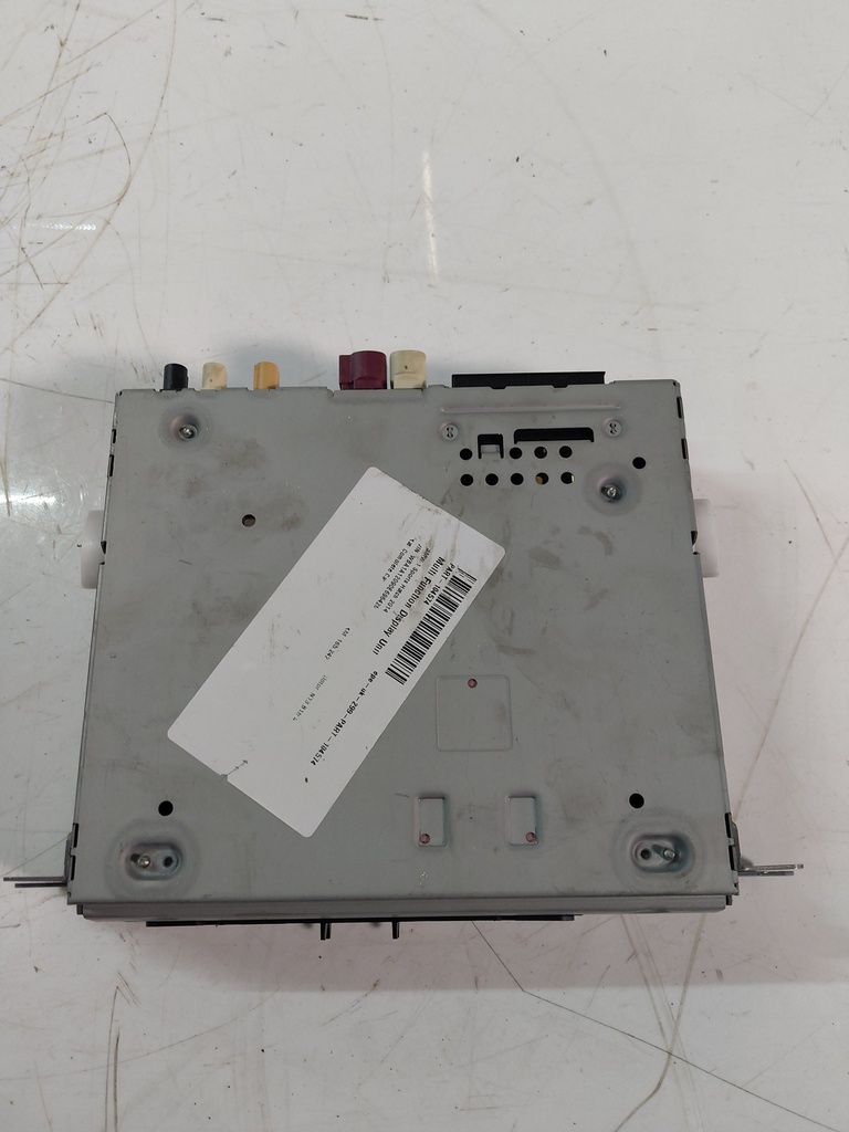 MTD-519492-1