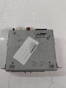MTD-519492-1