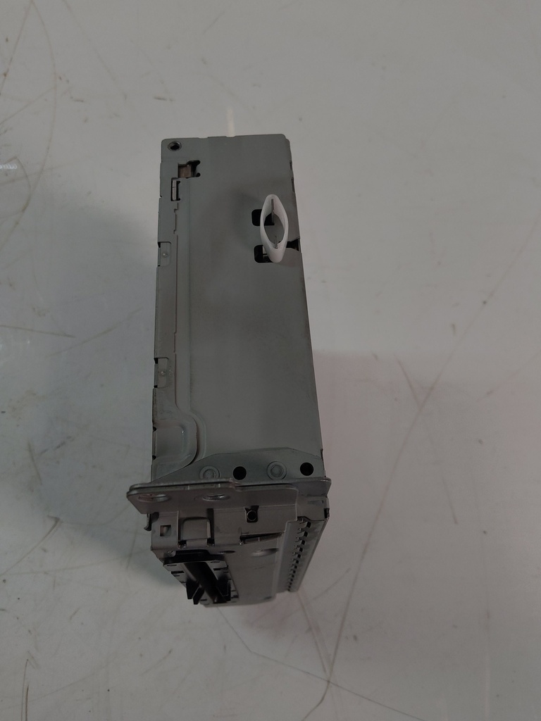 MTD-519492-2