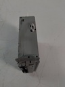 MTD-519492-2
