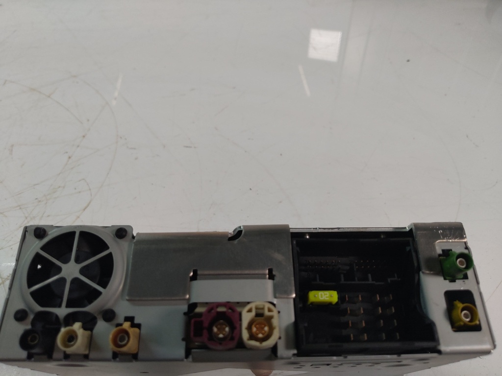 MTD-519492-3