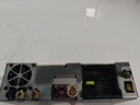 MTD-519492-3