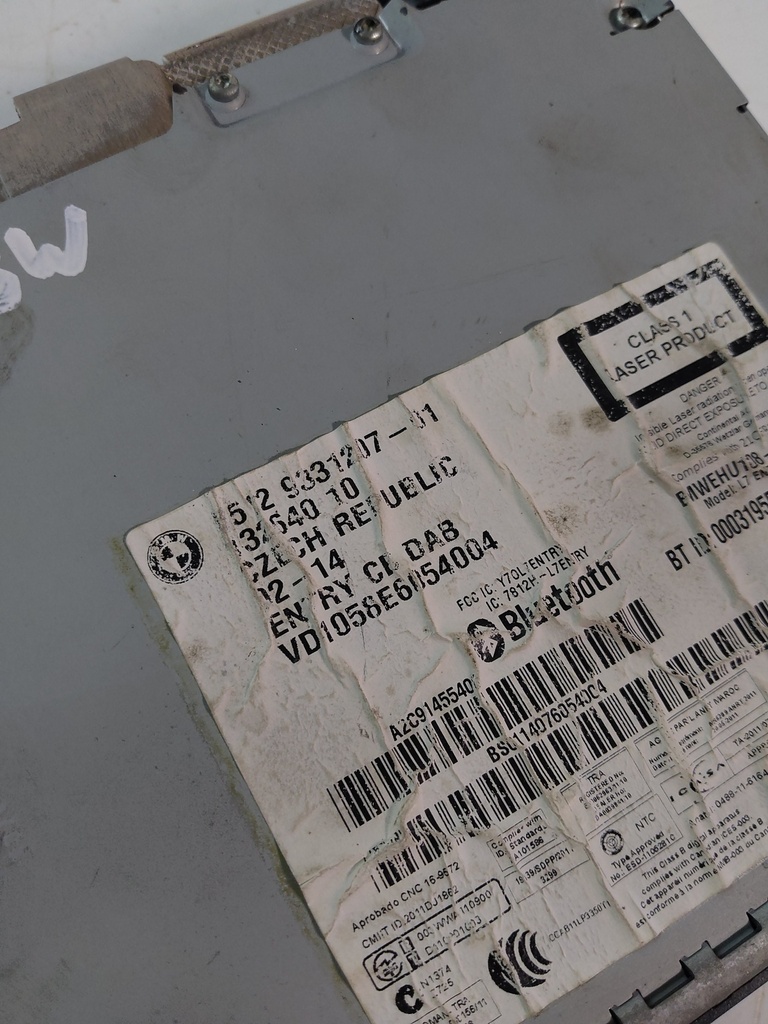 MTD-519492-4