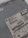 MTD-519492-4