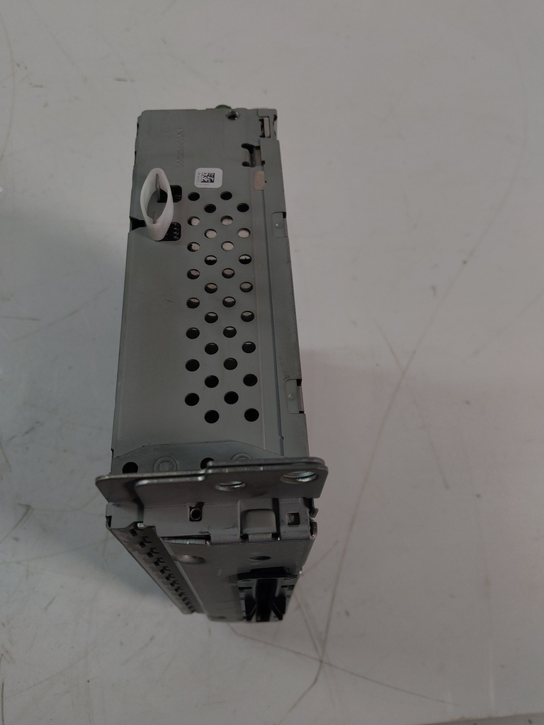 MTD-519492-5
