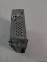 MTD-519492-5