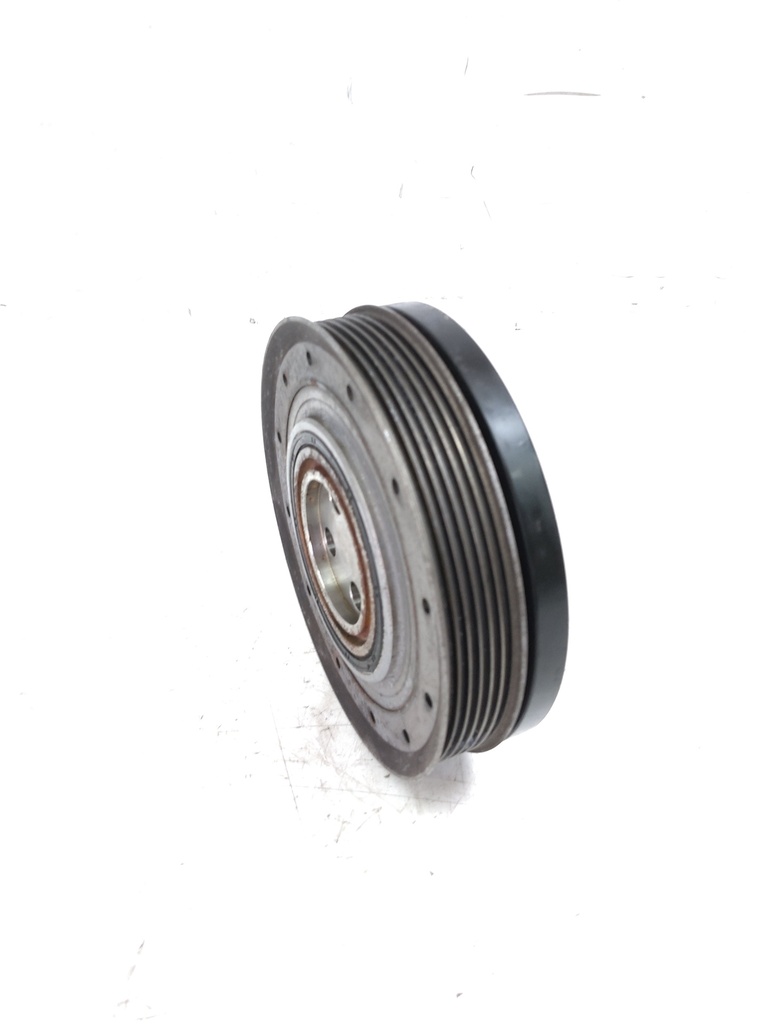 MTD-519442-1