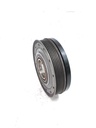 MTD-519442-1