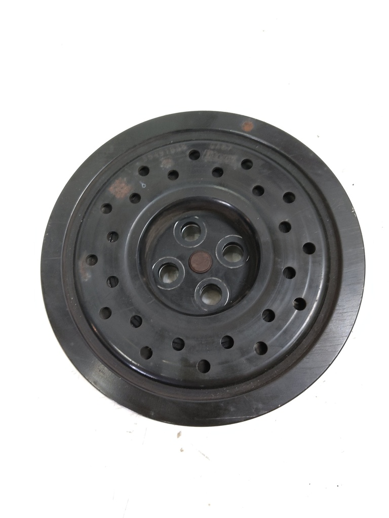MTD-519442-2