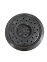 MTD-519442-2