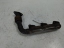 MTD-519072-2